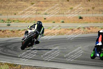 media/May-31-2025-Classic Track Day (Sat) [[da23ab3028]]/Group B/Session 1 (Turns 3 and 5)/